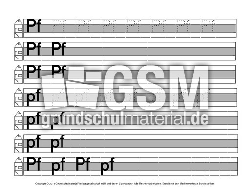 Buchstabe-Pf.pdf
